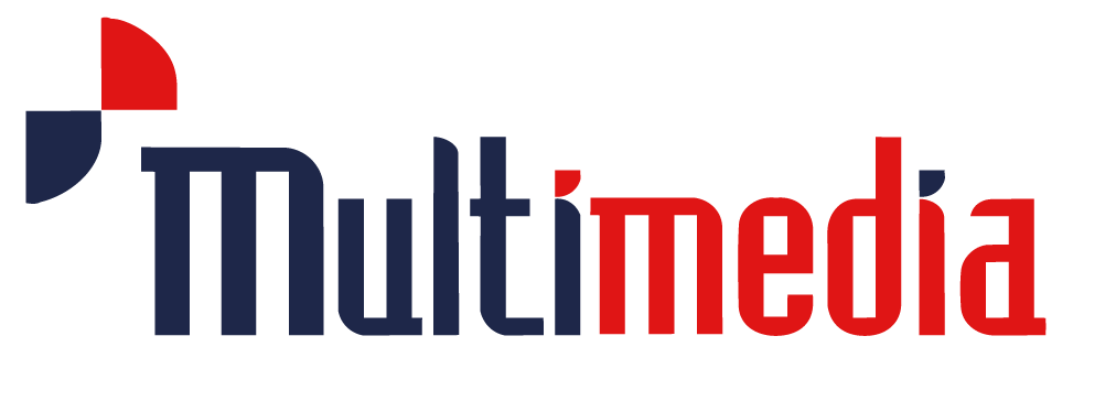 Multimedia